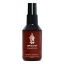 ZENOLOGY Bakhoor Liquidus Spray Ambiente 70 ml